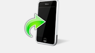 How to: 8 Ways to Get Ringtones Onto Your iPhone